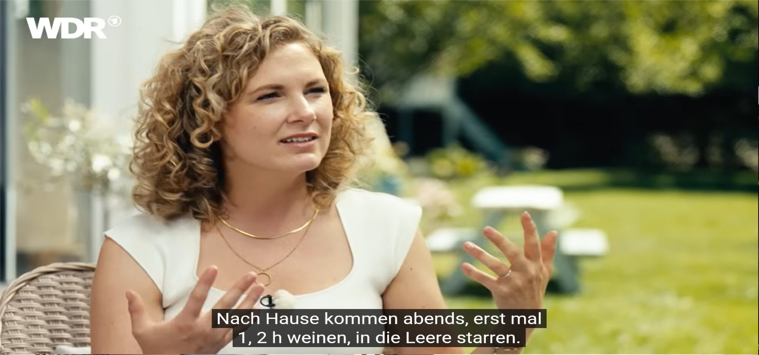 Warum Betroffene monatelang auf Therapie warten müssen